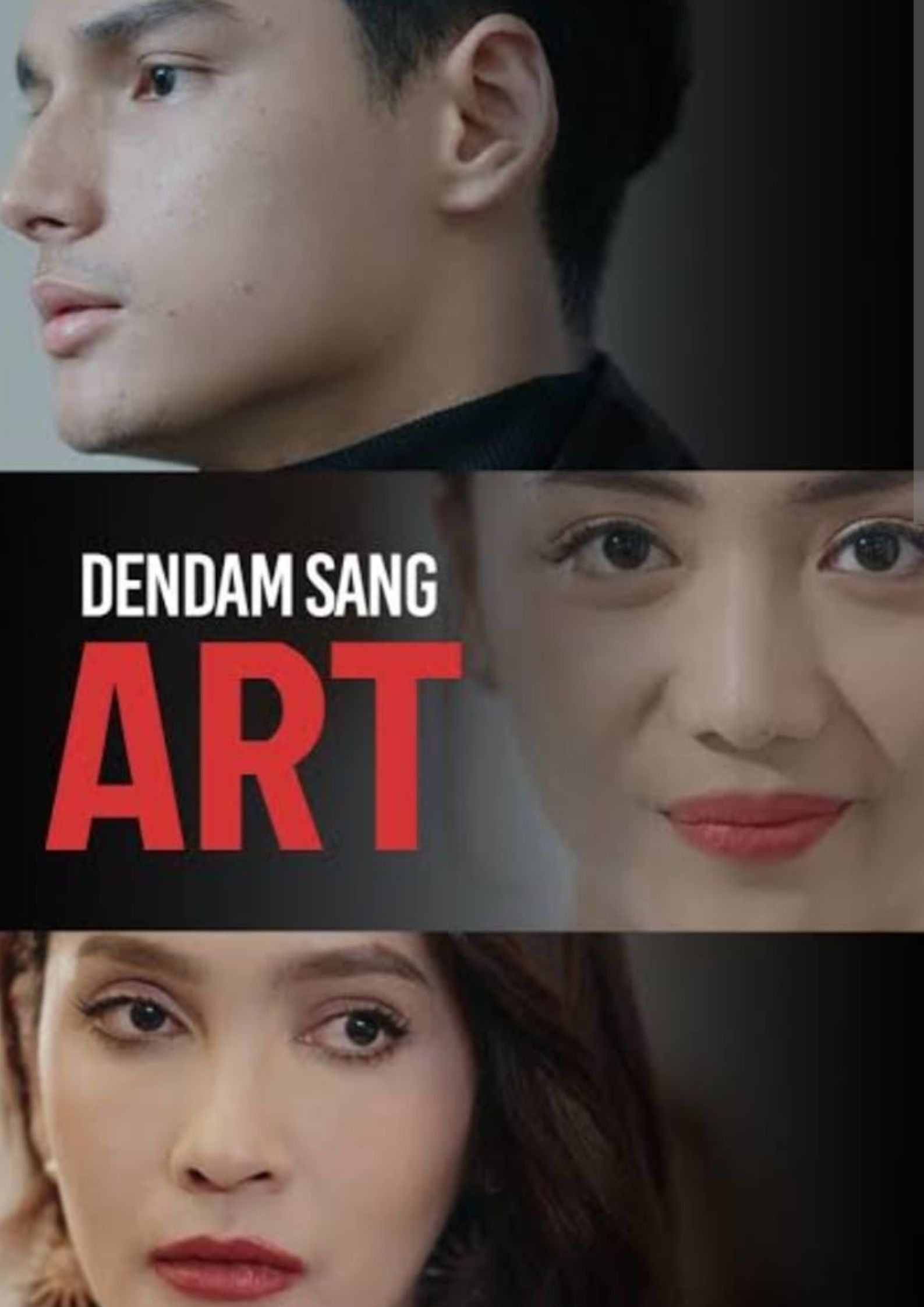 Drama 4